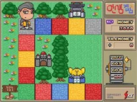 人生ゲーム2