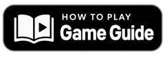 Game manual