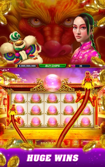 파클 매니아 - Farkle mania 스크린샷 2